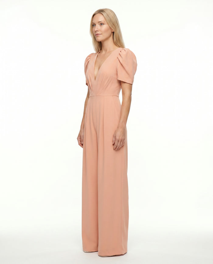 naomi-puff-sleeve-jumpsuit-peach-3