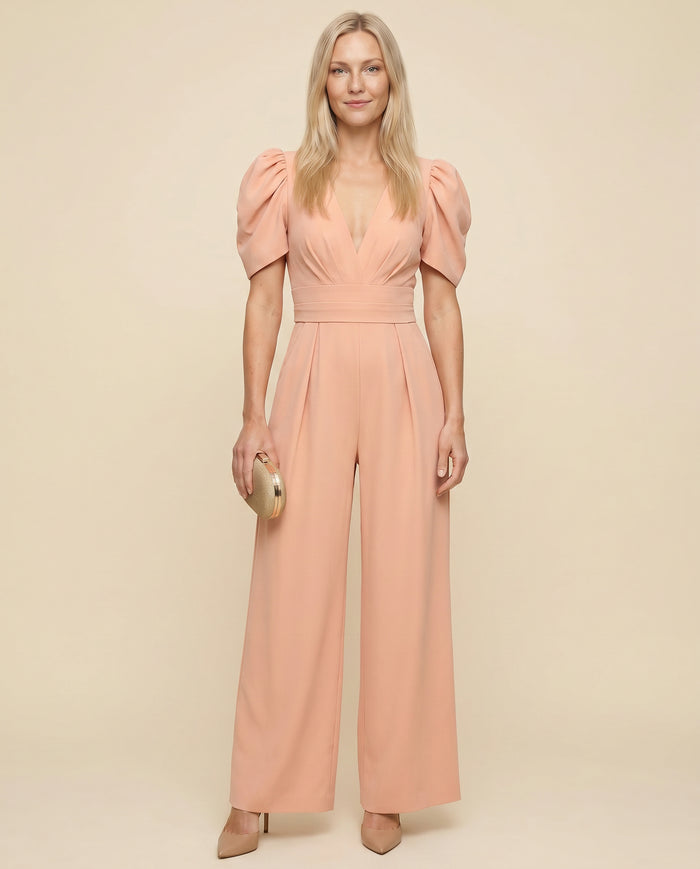 naomi-puff-sleeve-jumpsuit-peach-4