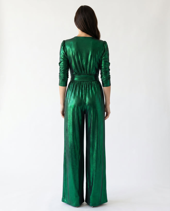 delilah-shimmer-jumpsuit-green-4