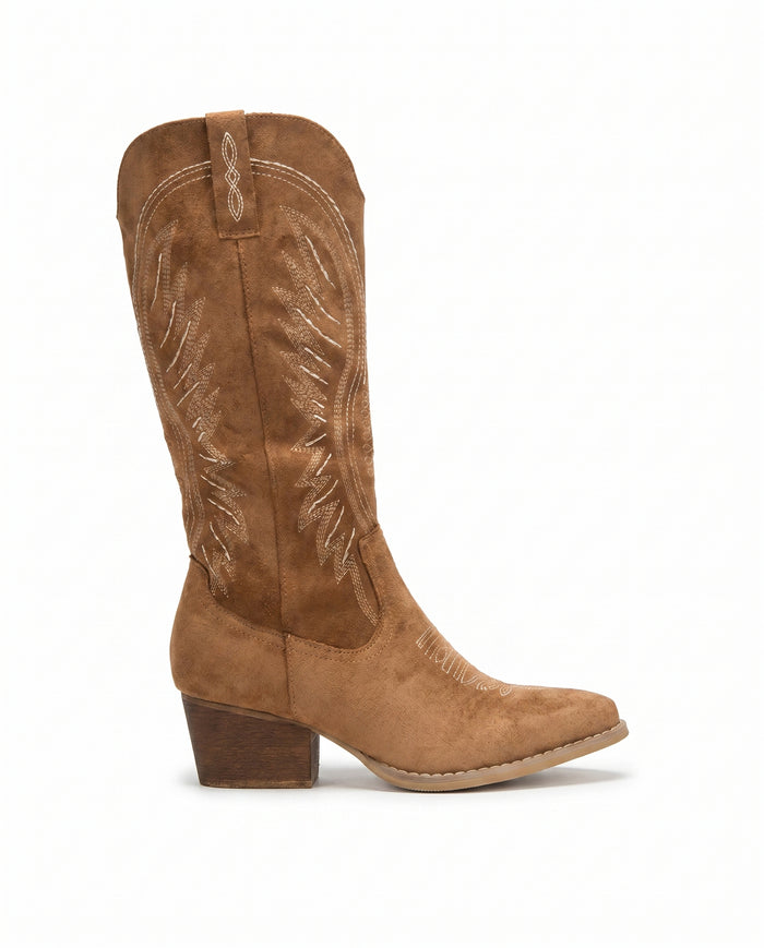 grace-embroidered-cowboy-boots-camel-2