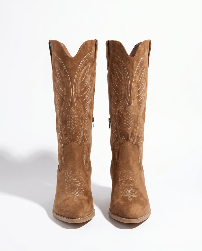grace-embroidered-cowboy-boots-camel-1