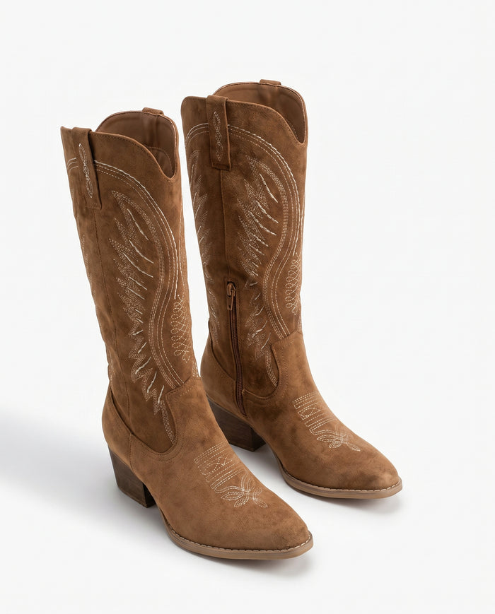 grace-embroidered-cowboy-boots-camel-3