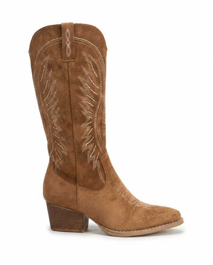 grace-embroidered-cowboy-boots-camel-4