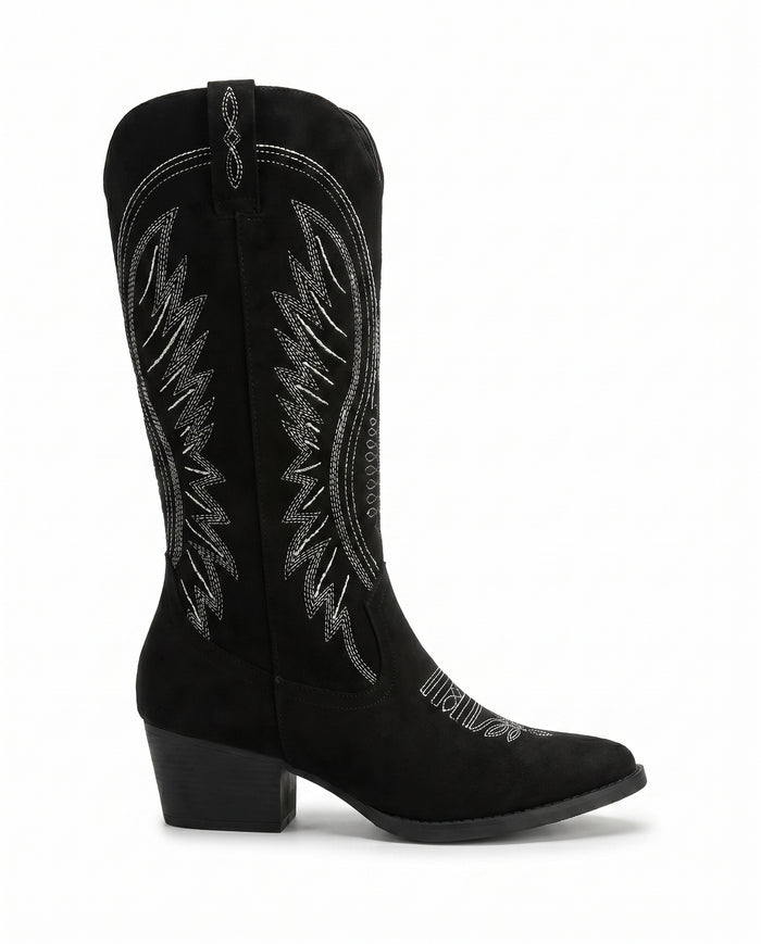 grace-embroidered-cowboy-boots-black-2