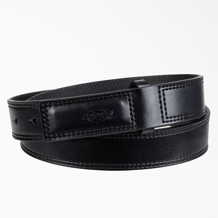 DKL108010BK-FR
