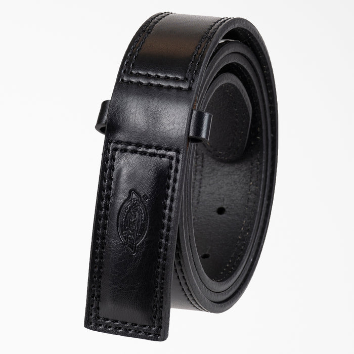 DKL108010BK-A1