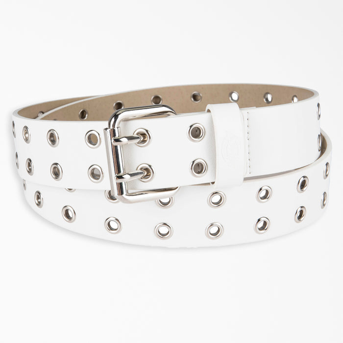 DKL107960WH-FR