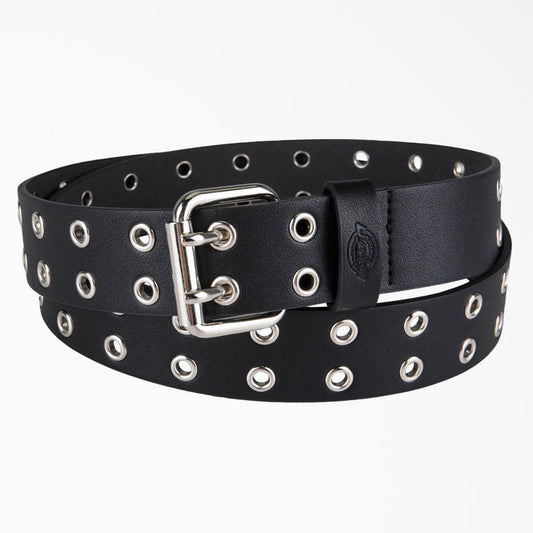 DKL107960BK-FR