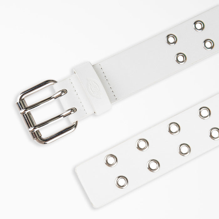 DKL107960WH-BK