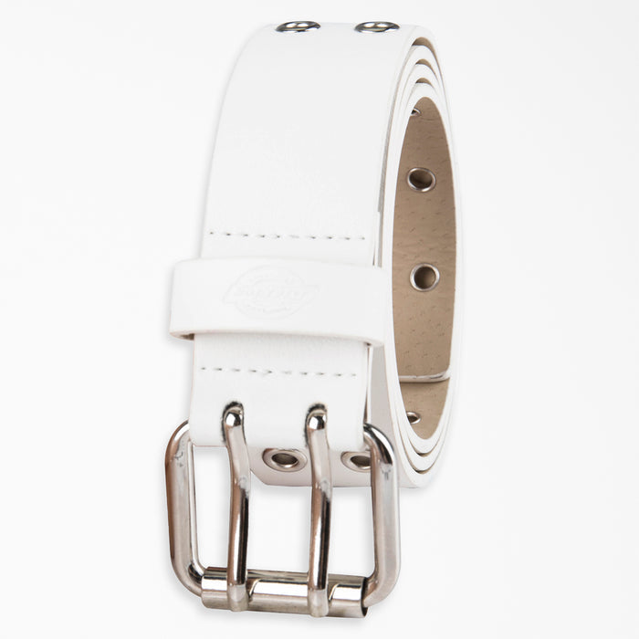 DKL107960WH-A1