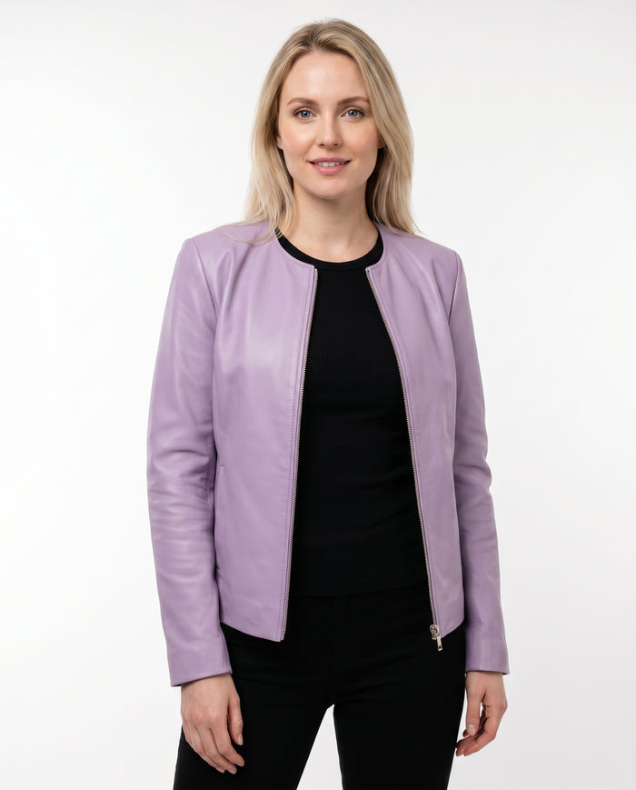 Lilac / S