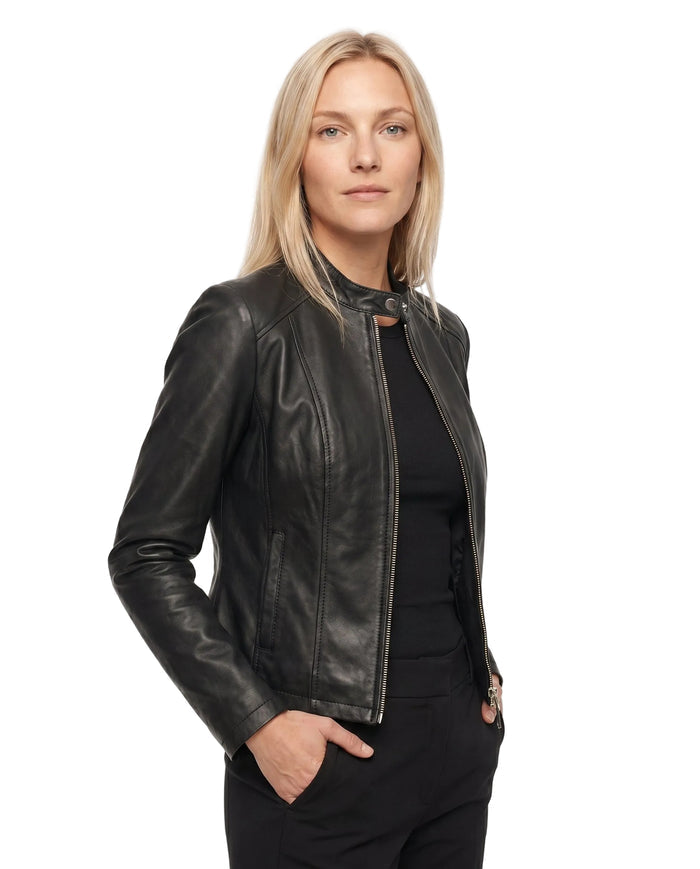 penelope-fitted-leather-jacket-black-1