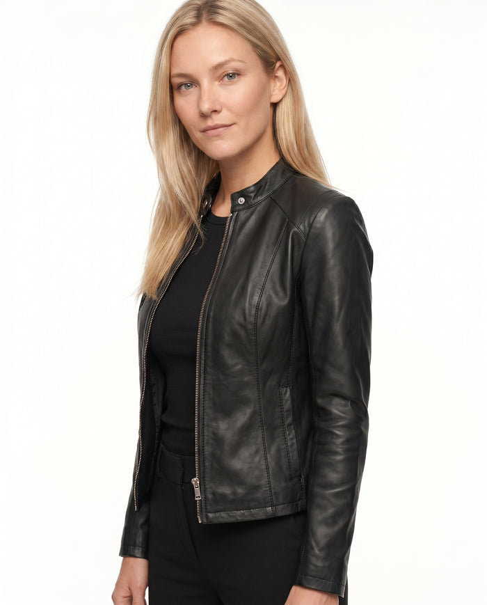 penelope-fitted-leather-jacket-black-2