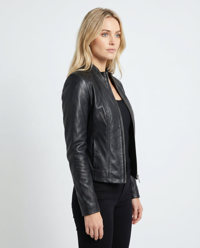 penelope-fitted-leather-jacket-black-3