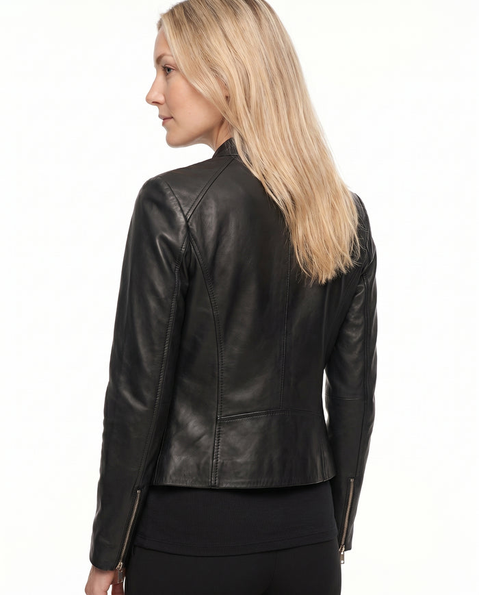 penelope-fitted-leather-jacket-black-4