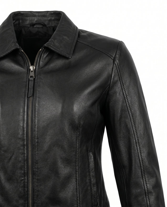 penelope-fitted-leather-jacket-black-6