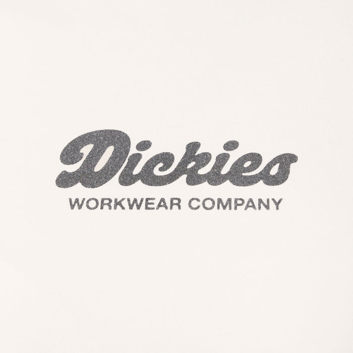 DK0A4Z8IC48-A7