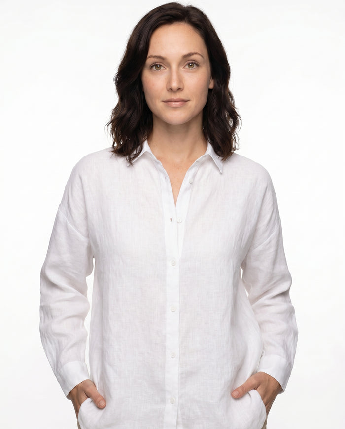 iris-linen-blouse-white-1