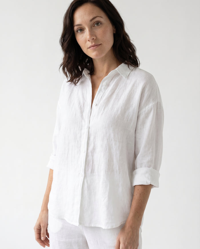 iris-linen-blouse-white-2