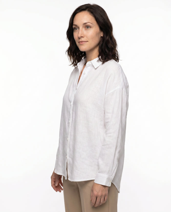 iris-linen-blouse-white-3
