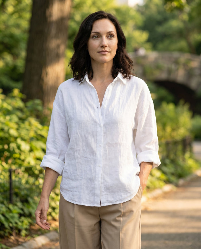 iris-linen-blouse-white-5
