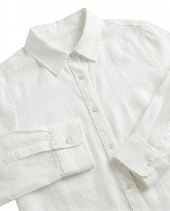 iris-linen-blouse-white-6