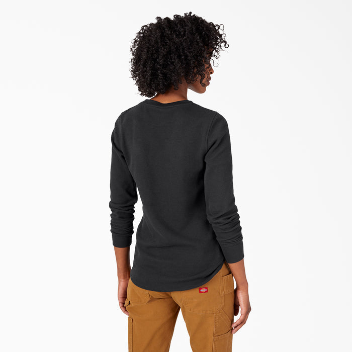 DK0FL198KBK-BK