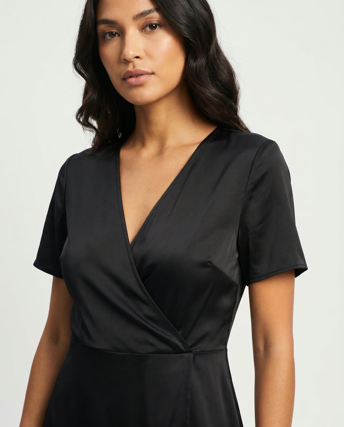 zoe-satin-wrap-dress-black-6