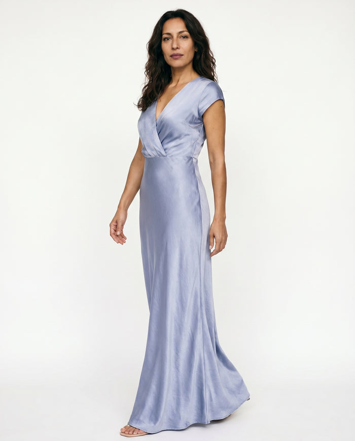 zoe-satin-wrap-dress-misty-blue-2