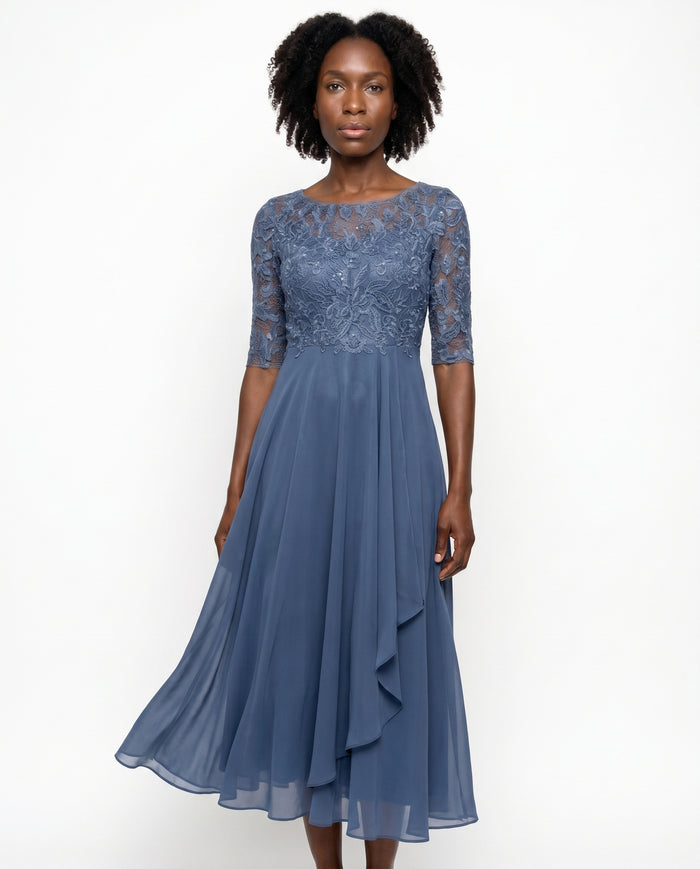 laura-lace-midi-dress-blue-1