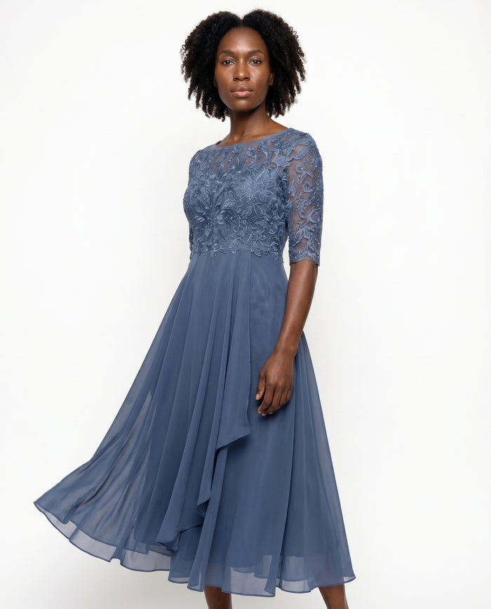 laura-lace-midi-dress-blue-2