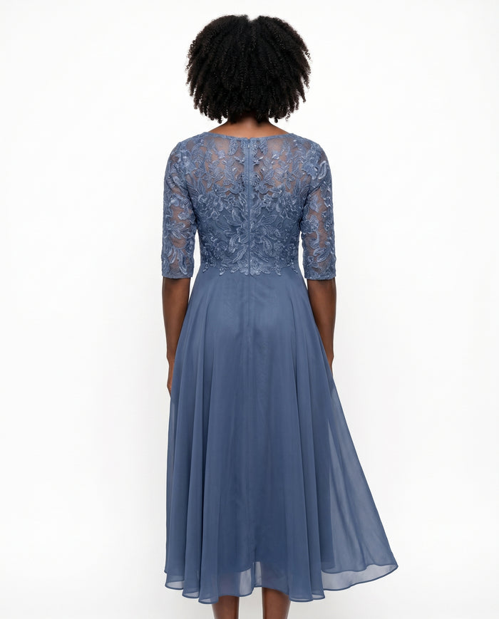 laura-lace-midi-dress-blue-4
