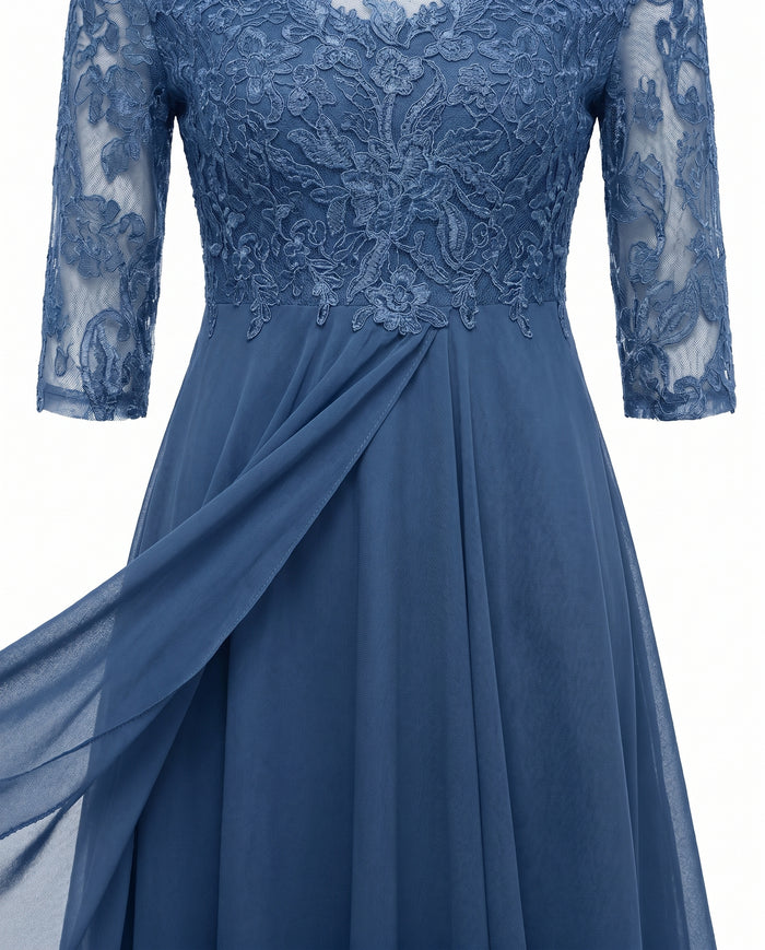 laura-lace-midi-dress-blue-6