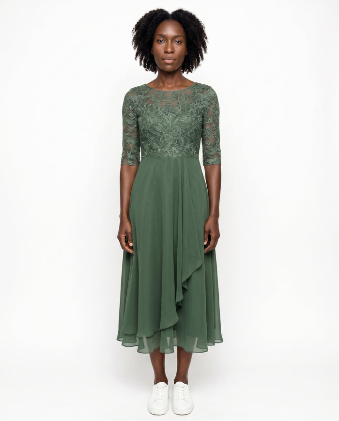 laura-lace-midi-dress-green-1