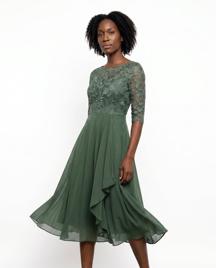 laura-lace-midi-dress-green-2