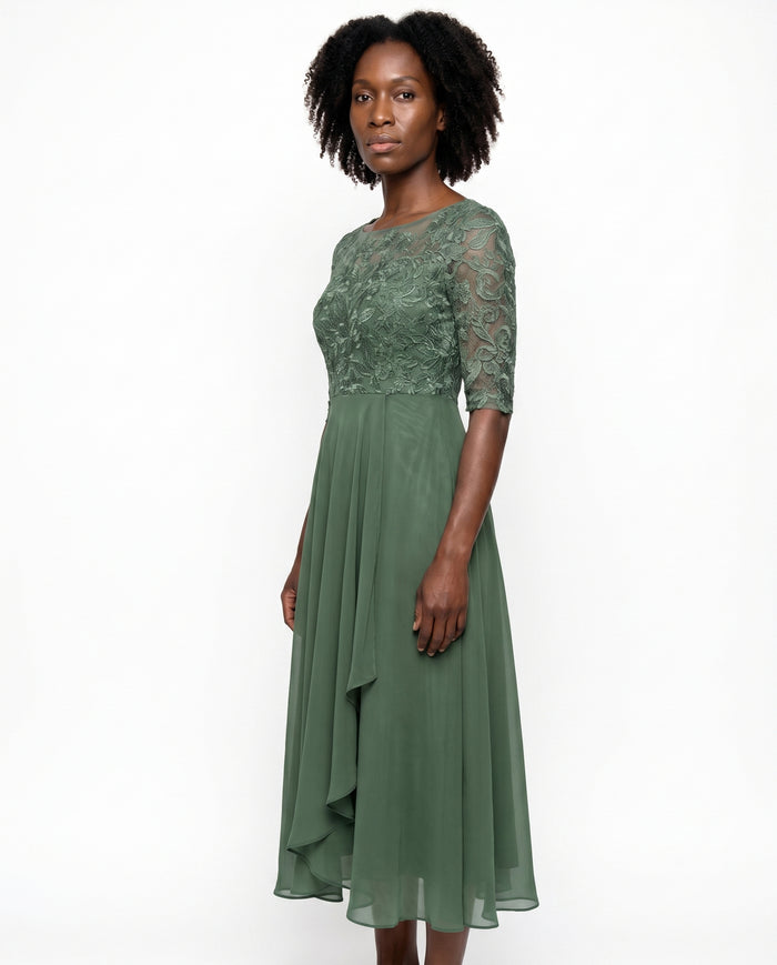 laura-lace-midi-dress-green-3