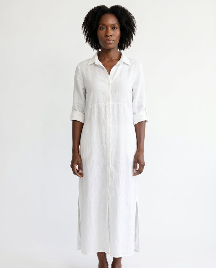 sabrina-linen-shirt-dress-white-1