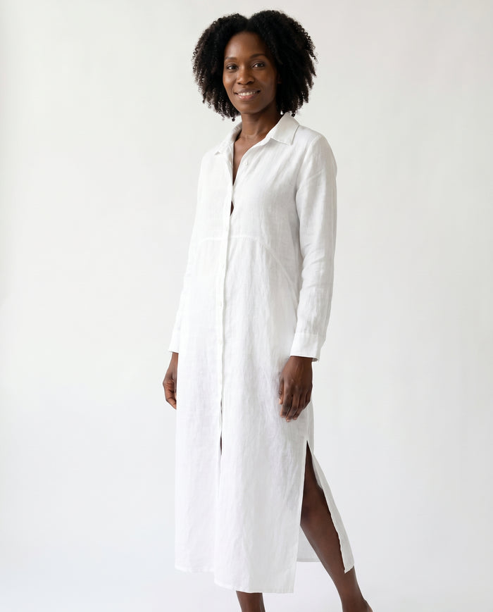 sabrina-linen-shirt-dress-white-2
