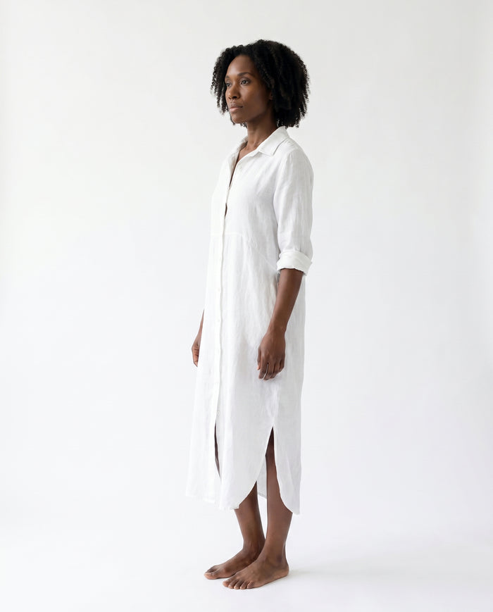 sabrina-linen-shirt-dress-white-3