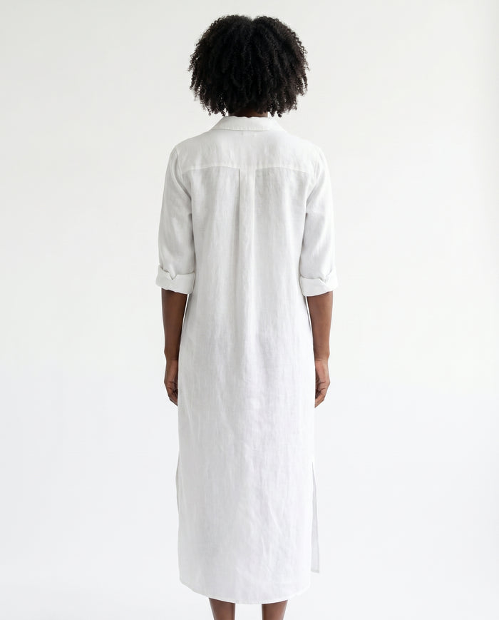 sabrina-linen-shirt-dress-white-4