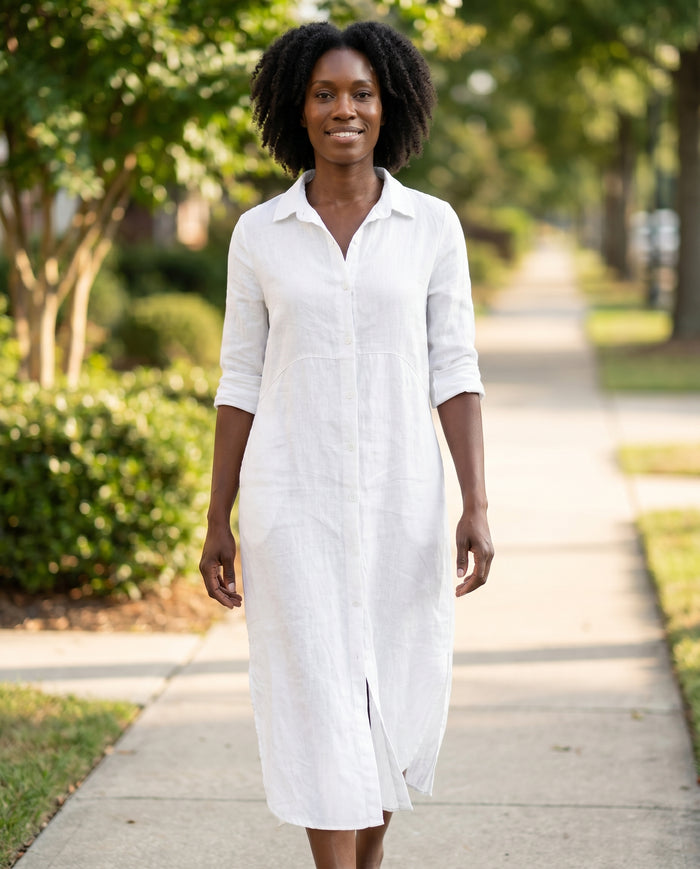 sabrina-linen-shirt-dress-white-5