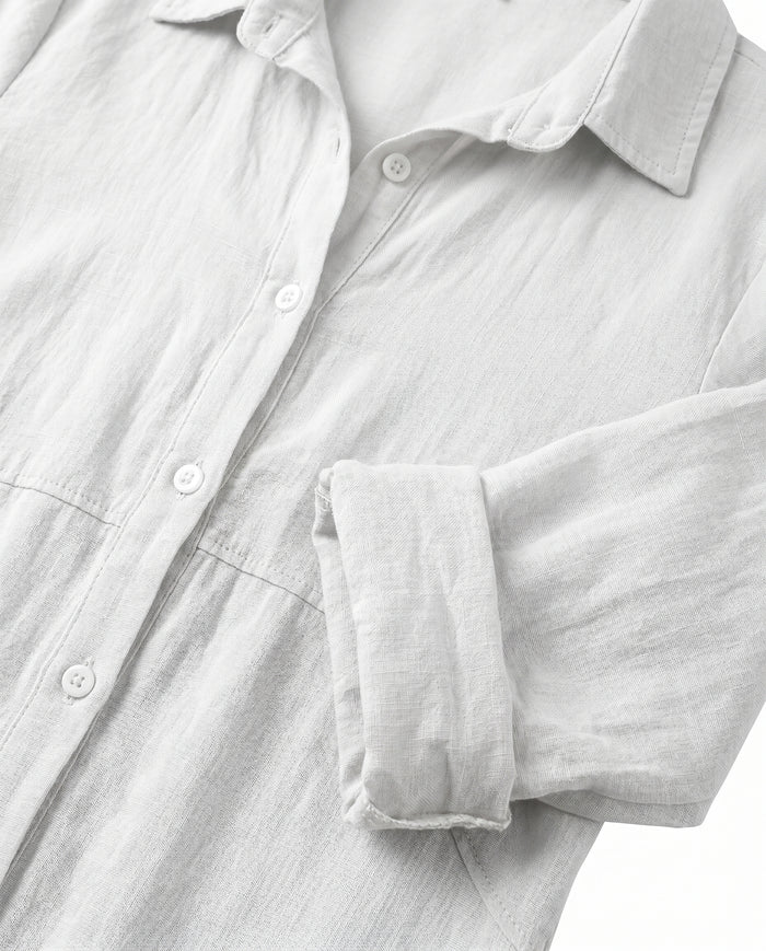 sabrina-linen-shirt-dress-white-6