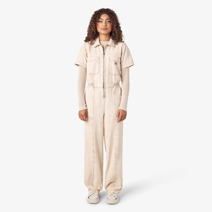 DK0FVR35AWA-FR