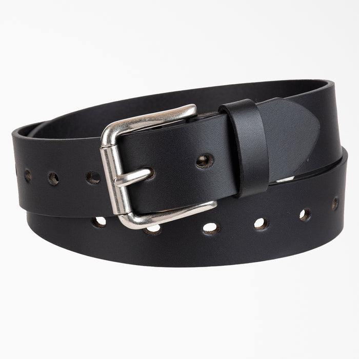 DKL107970BK-FR