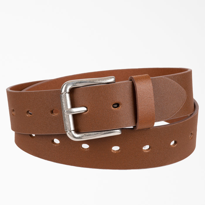 DKL107970DT-FR