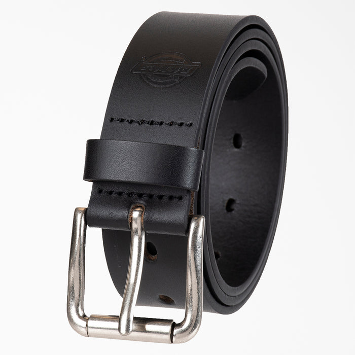 DKL107970BK-A1