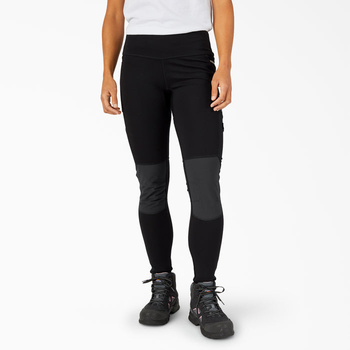 DKSPF001KBK-FR