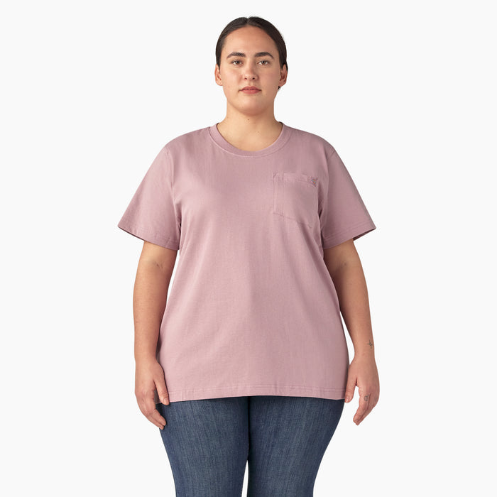 DKFSW4500LC-FR