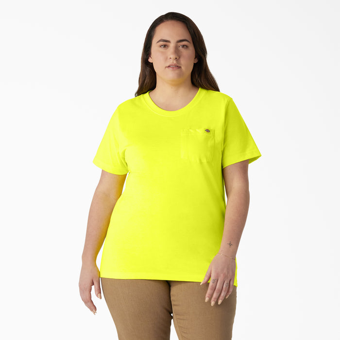 DKFSW450BWD-FR