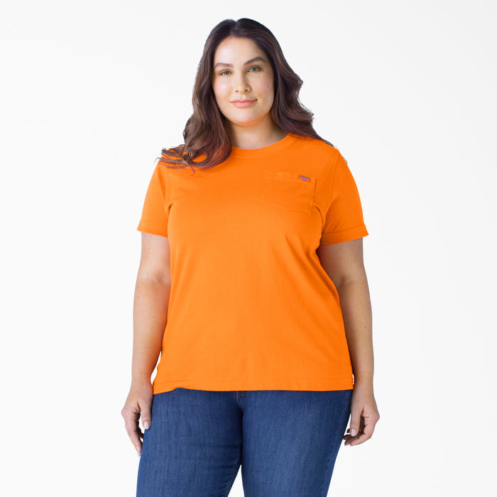 DKFSW4500OR-FR